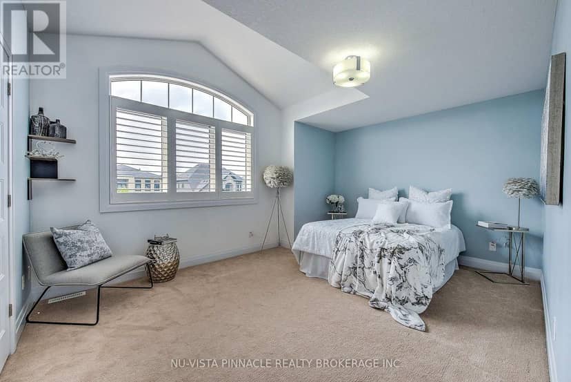 738 Hickoryridge Common — photo 32 of 40