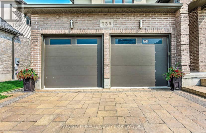 738 Hickoryridge Common — photo 4 of 40