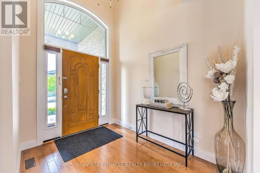 738 Hickoryridge Common — photo 6 of 40