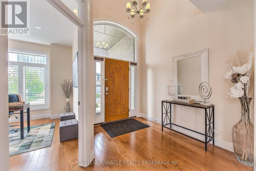 738 Hickoryridge Common — photo 7 of 40