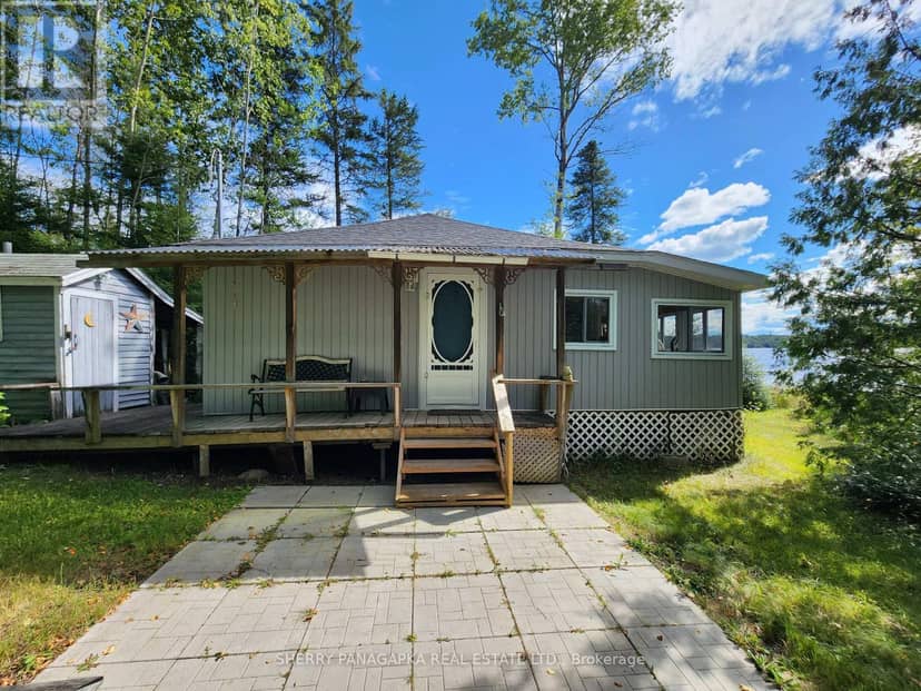 104 & 108 Fennah Road, Kirkland Lake, photo 5