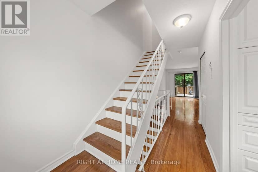 9 Marco Lane — photo 12 of 34