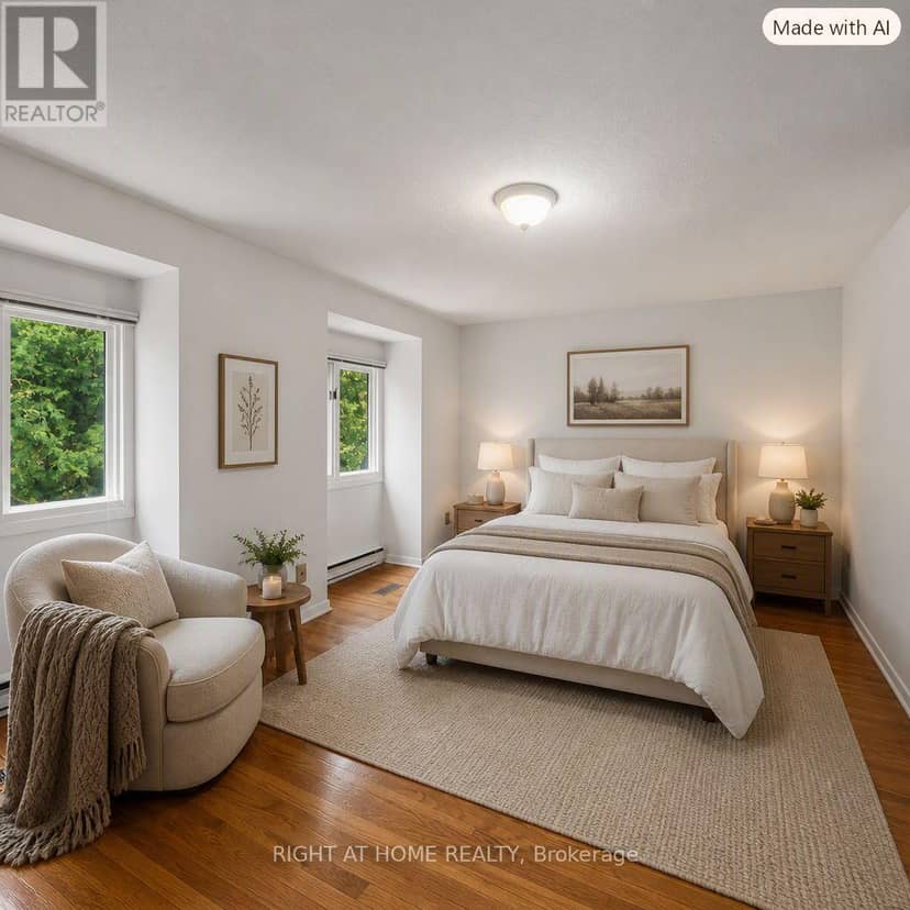 9 Marco Lane — photo 14 of 34