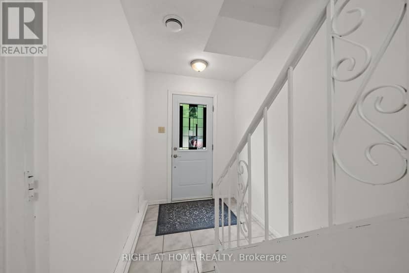 9 Marco Lane — photo 2 of 34
