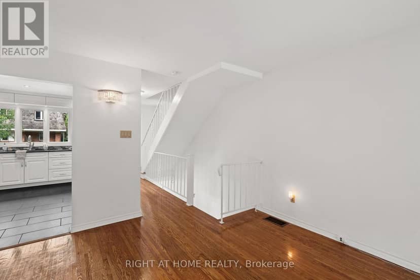 9 Marco Lane — photo 3 of 34