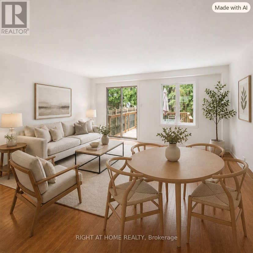 9 Marco Lane — photo 6 of 34