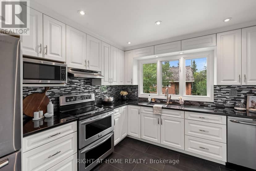 9 Marco Lane — photo 8 of 34