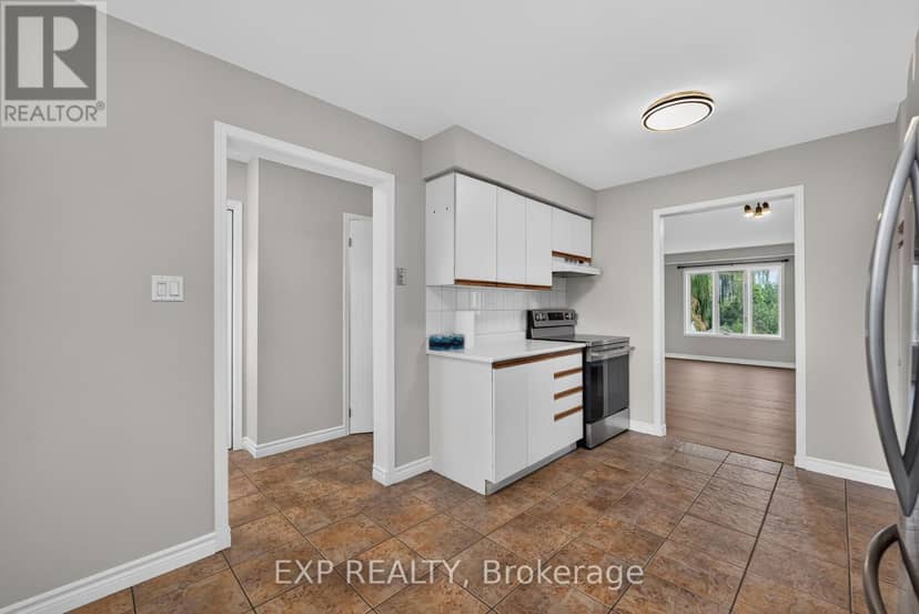 4385 Henry Avenue — photo 10 of 37