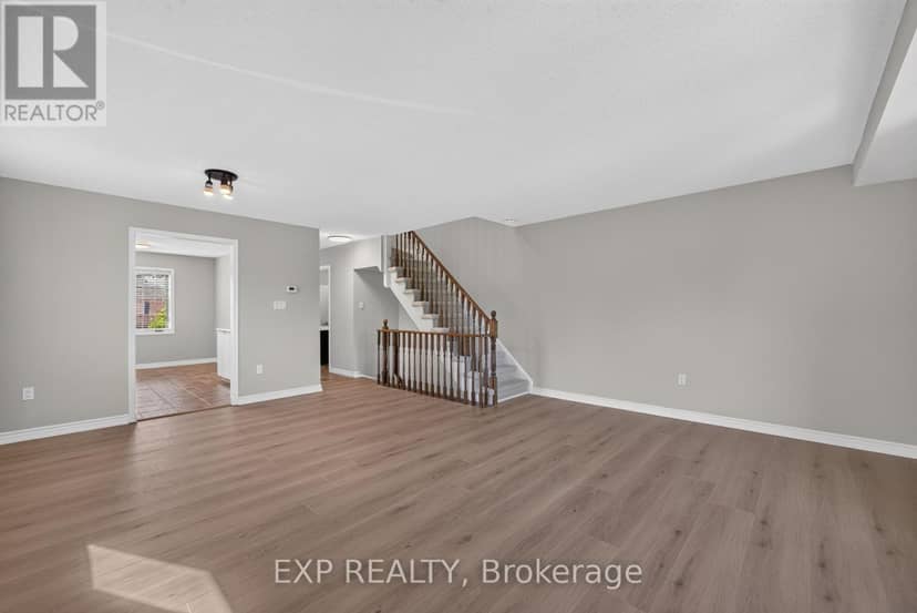 4385 Henry Avenue — photo 13 of 37
