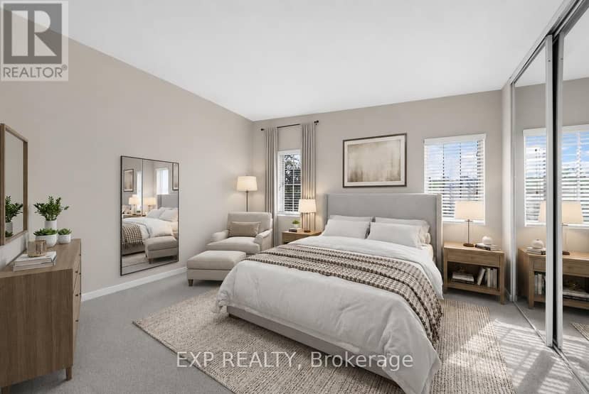 4385 Henry Avenue — photo 17 of 37