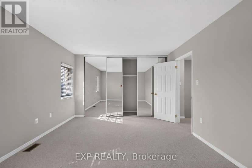 4385 Henry Avenue — photo 18 of 37