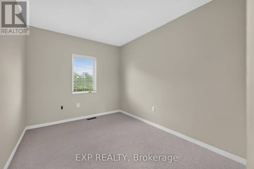 4385 Henry Avenue — photo 22 of 37