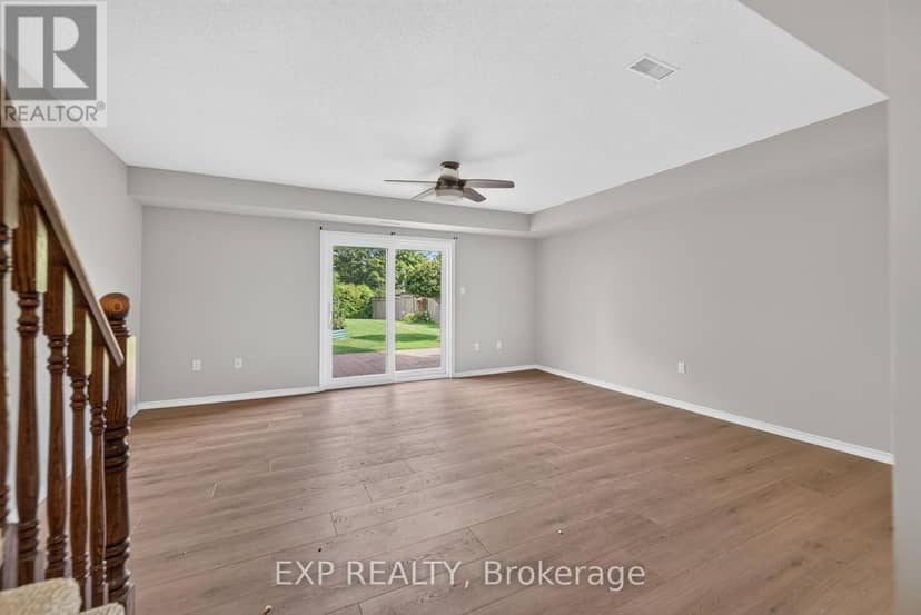 4385 Henry Avenue — photo 24 of 37