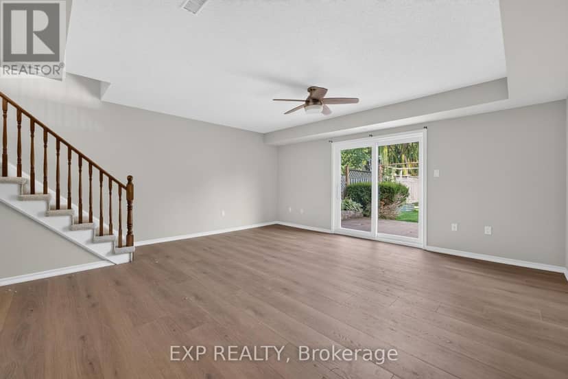 4385 Henry Avenue — photo 26 of 37