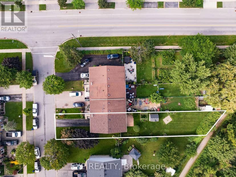 4385 Henry Avenue — photo 5 of 37