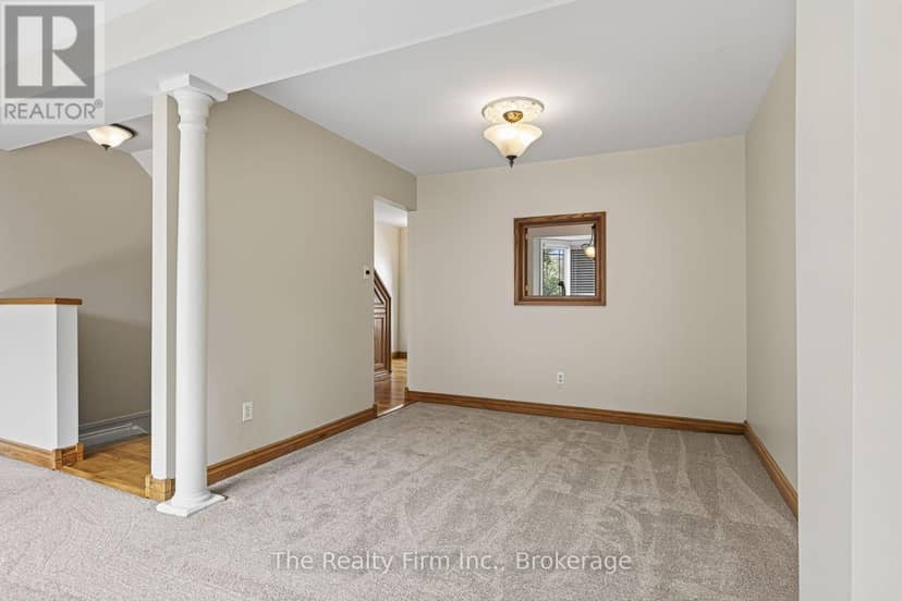 19 - 46 Conestoga Road — photo 14 of 35