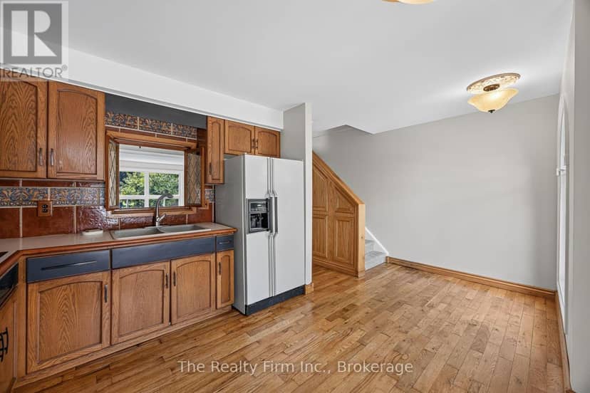 19 - 46 Conestoga Road — photo 21 of 35