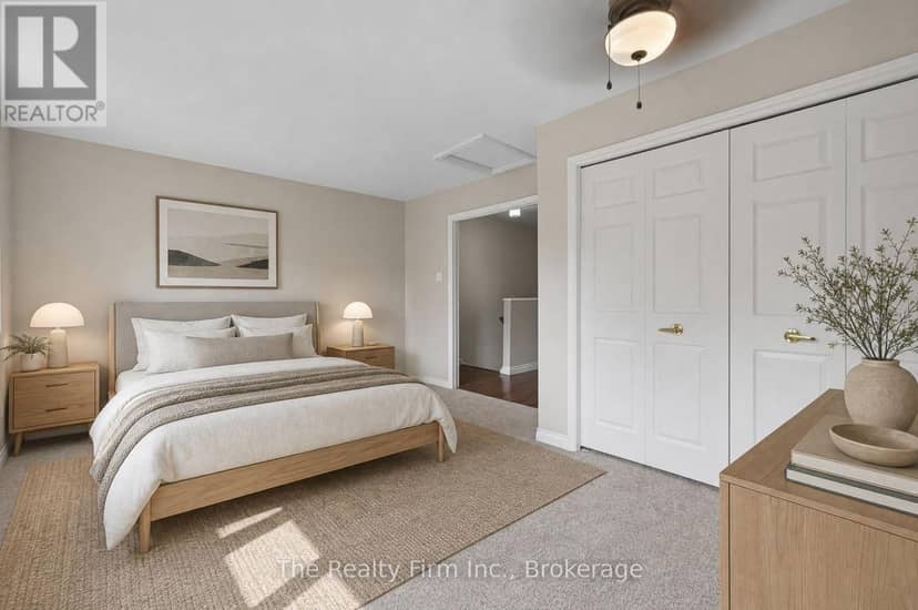 19 - 46 Conestoga Road — photo 25 of 35