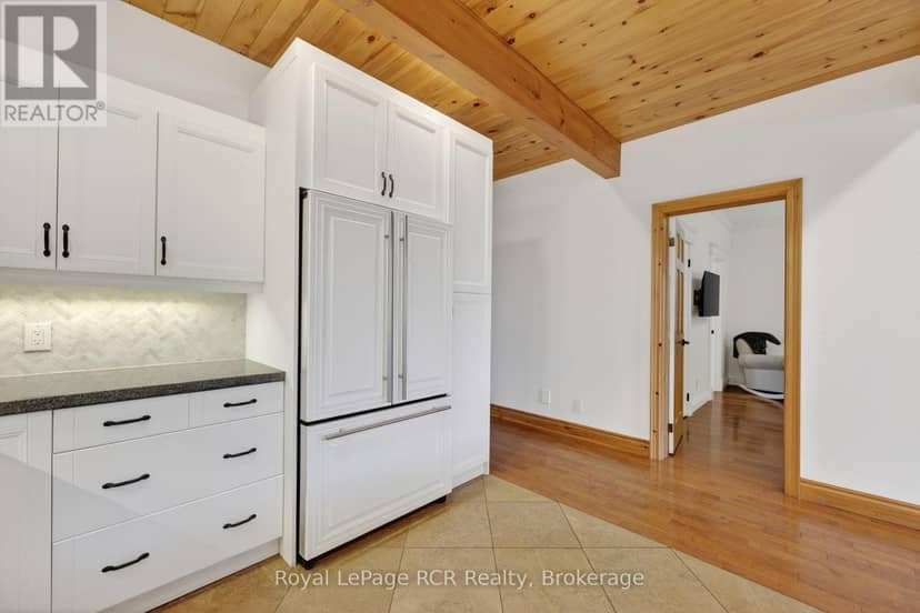 53 Broadview Street — photo 19 of 40