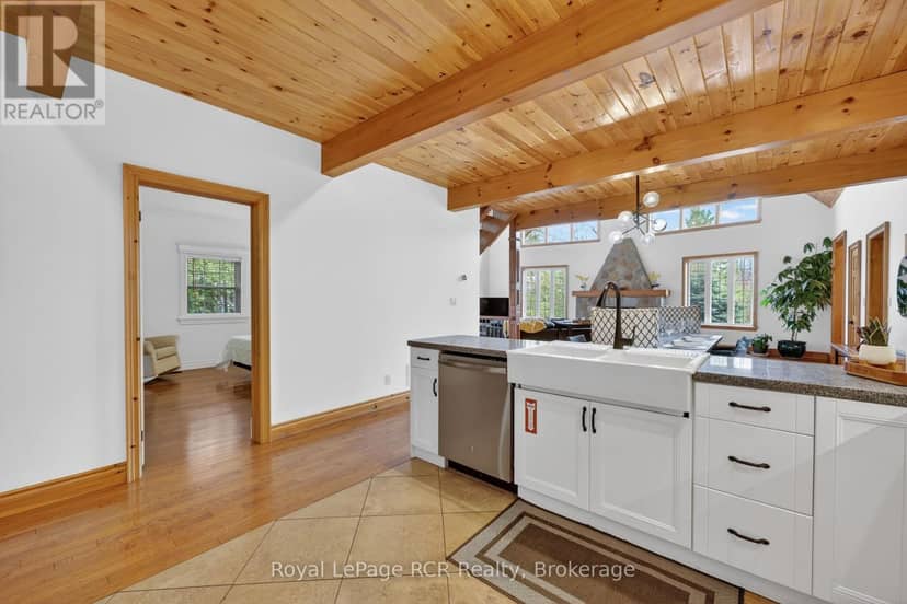 53 Broadview Street — photo 20 of 40