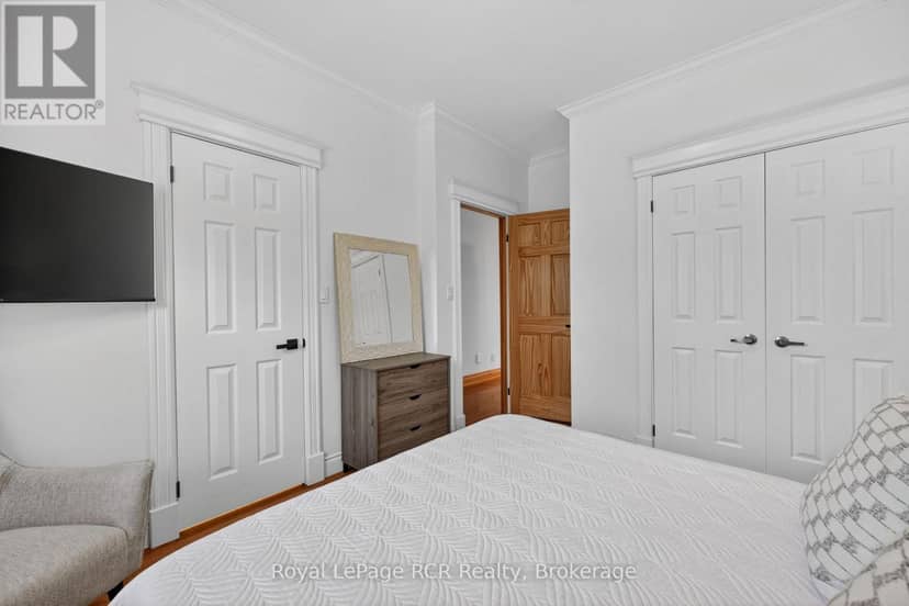 53 Broadview Street — photo 22 of 40