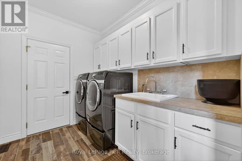 53 Broadview Street — photo 29 of 40