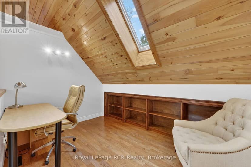 53 Broadview Street — photo 33 of 40