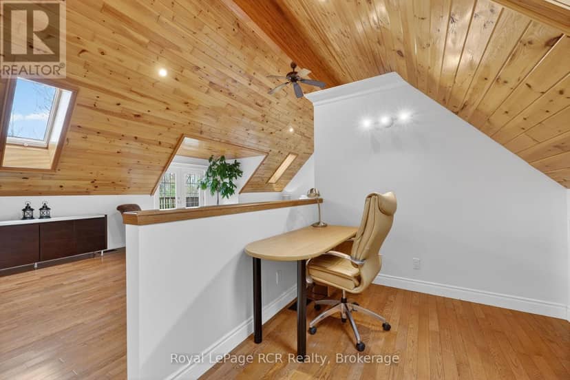 53 Broadview Street — photo 34 of 40