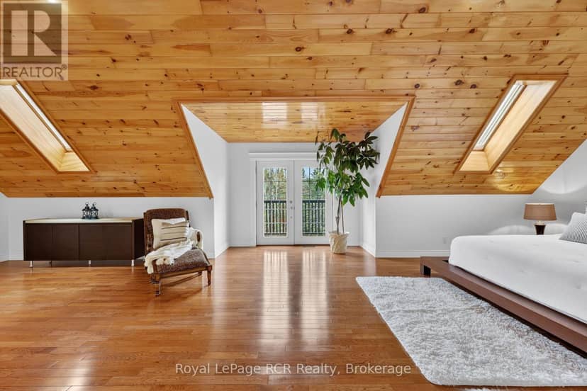 53 Broadview Street — photo 35 of 40