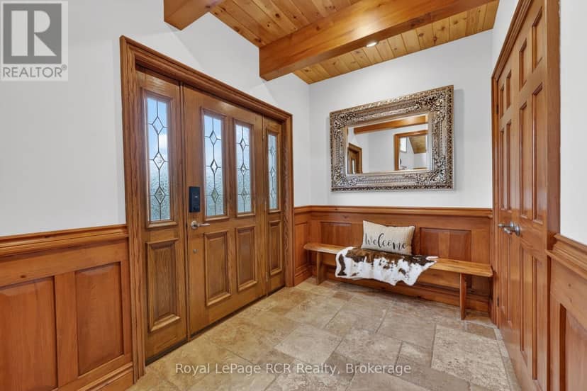 53 Broadview Street — photo 4 of 40