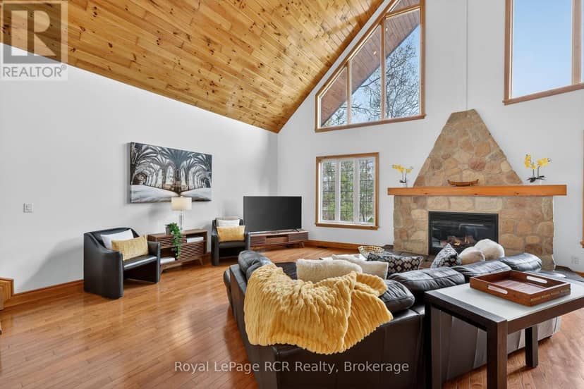 53 Broadview Street — photo 9 of 40