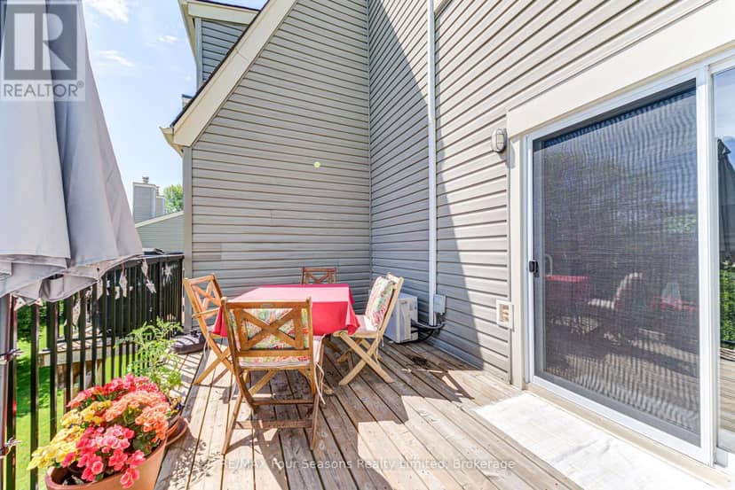 471 Oxbow Crescent — photo 31 of 31