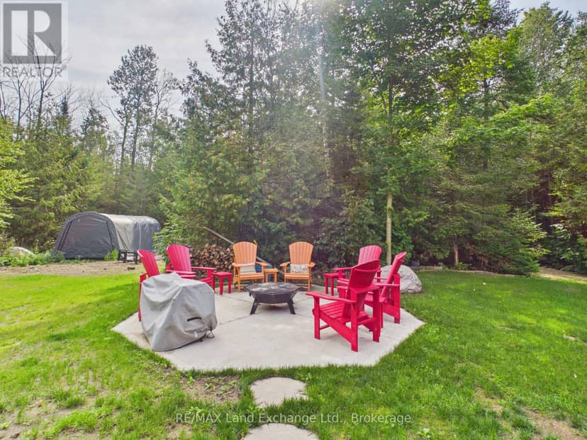 192 Birchwood Avenue, Kincardine, photo 5