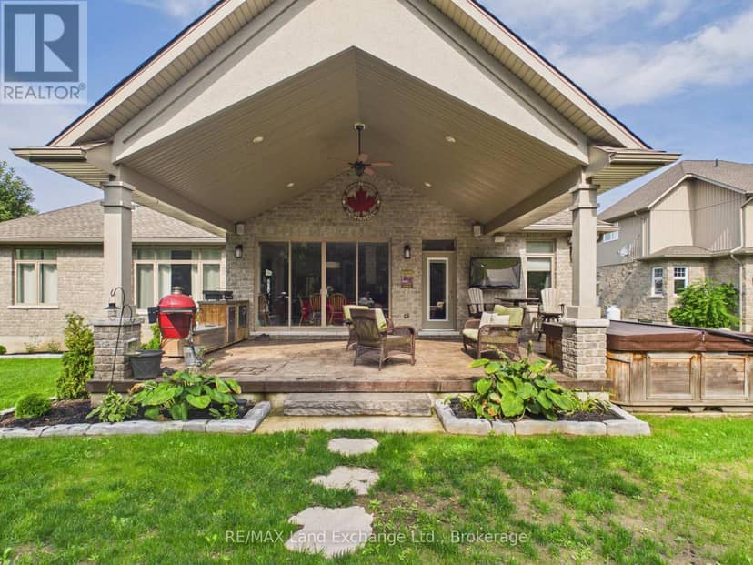 192 Birchwood Avenue, Kincardine, photo 8