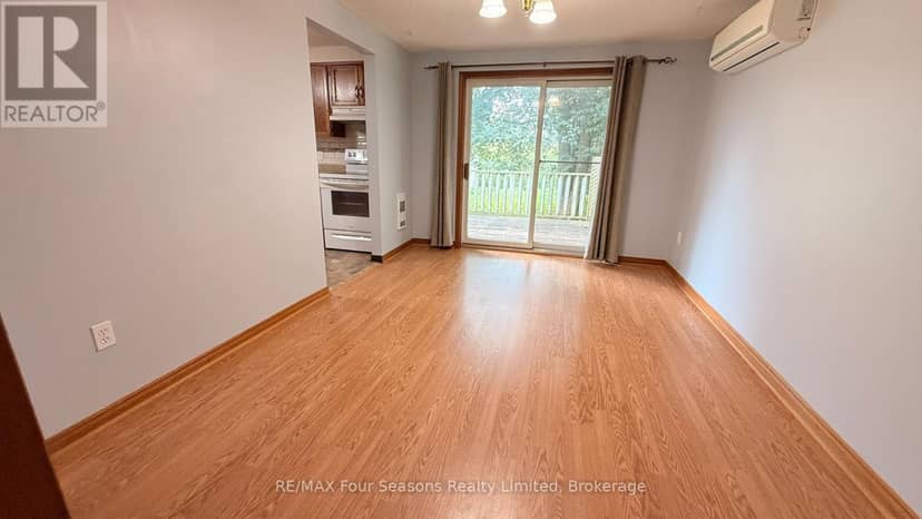 317 Bricker Street — photo 8 of 19