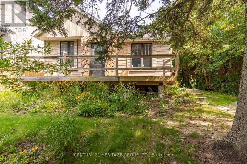 97 Zaph Avenue, Toronto, photo 2