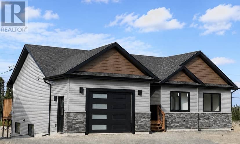 21 Blandford Street — photo 1 of 6