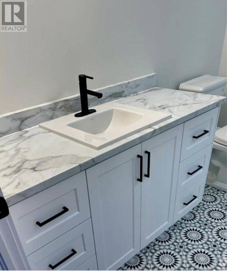 21 Blandford Street — photo 4 of 6