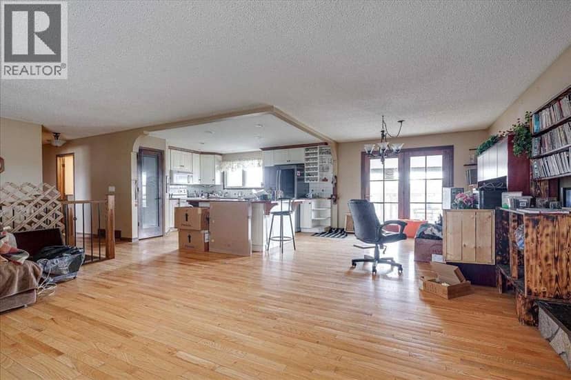 123 Nolan Street, Red Deer, photo 8