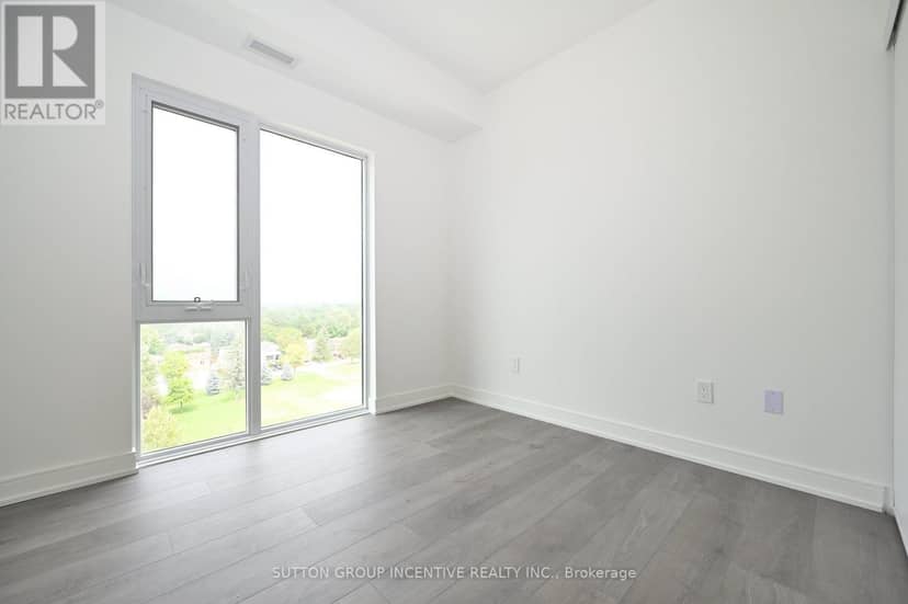 A803 - 705 Davis Drive — photo 15 of 29