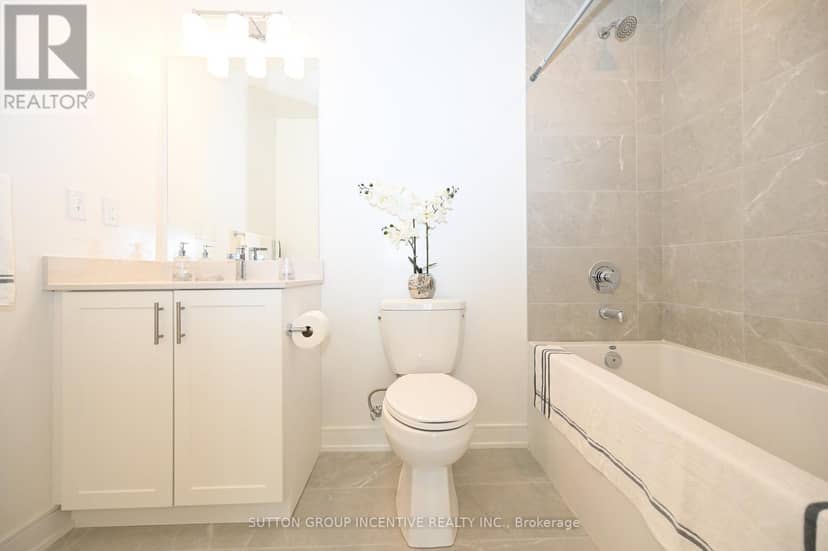 A803 - 705 Davis Drive — photo 18 of 29