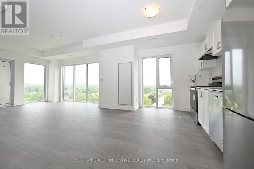 A803 - 705 Davis Drive, Newmarket, photo 5