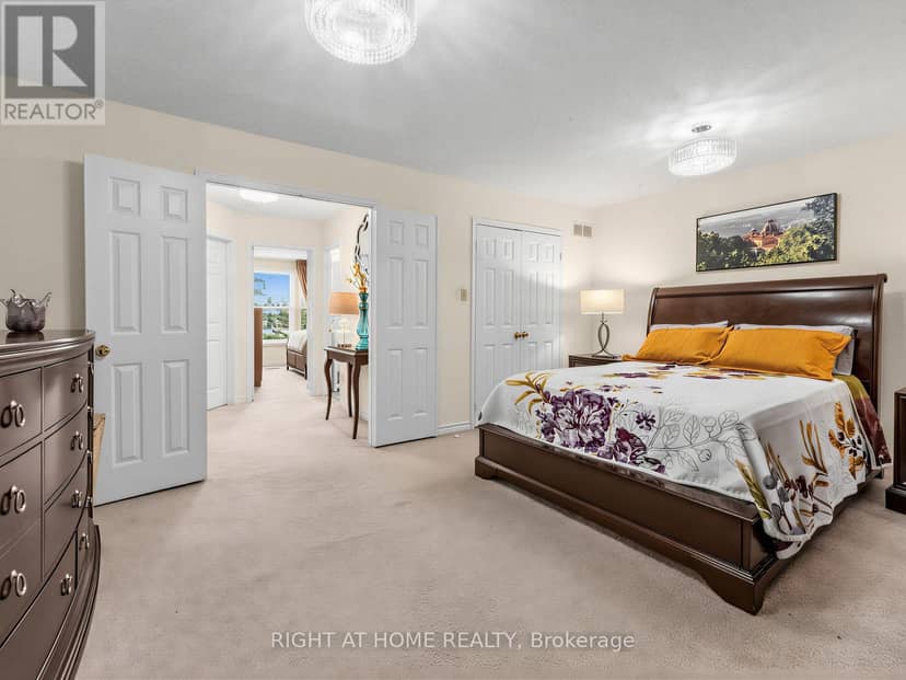 25 Tamarack Circle — photo 25 of 33