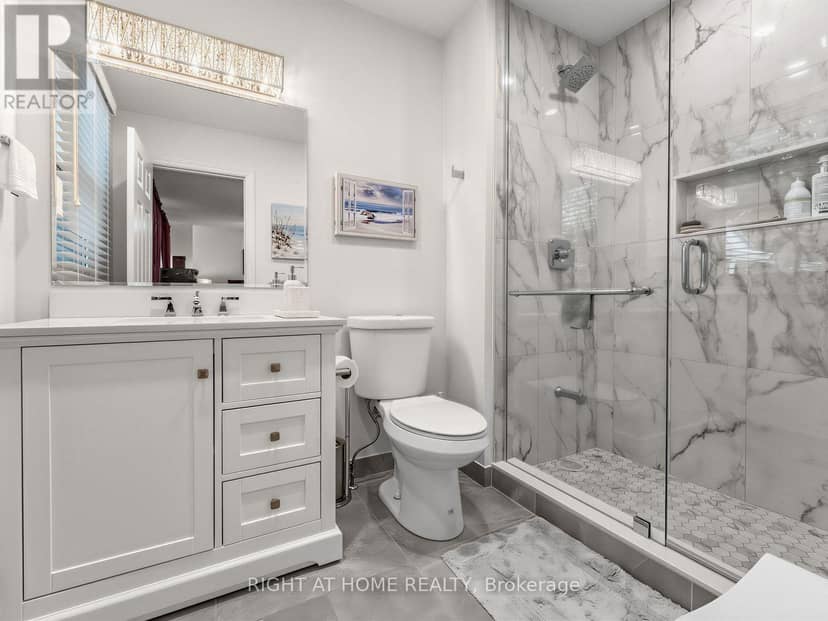25 Tamarack Circle — photo 26 of 33