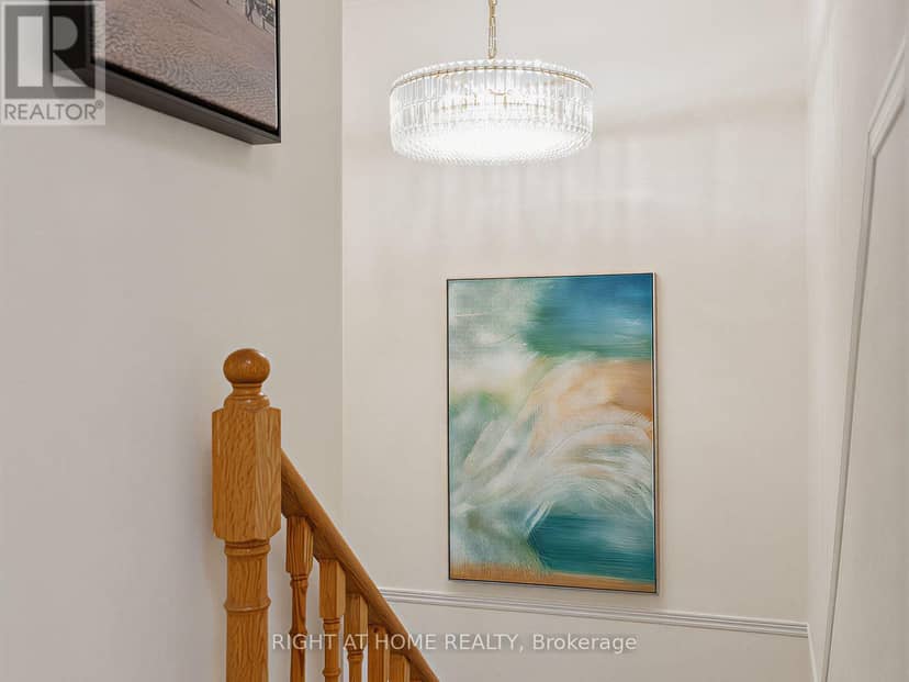 25 Tamarack Circle — photo 27 of 33
