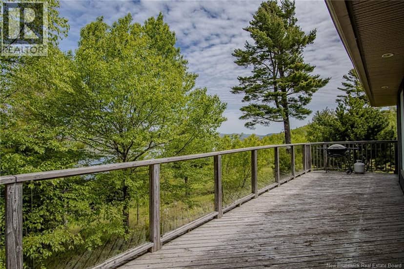 25 Bell Hill Road — photo 10 of 40