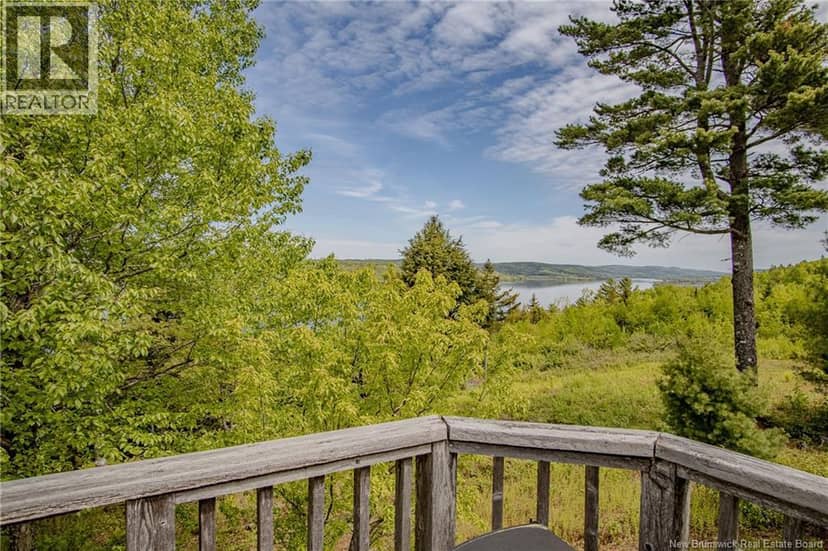 25 Bell Hill Road — photo 11 of 40