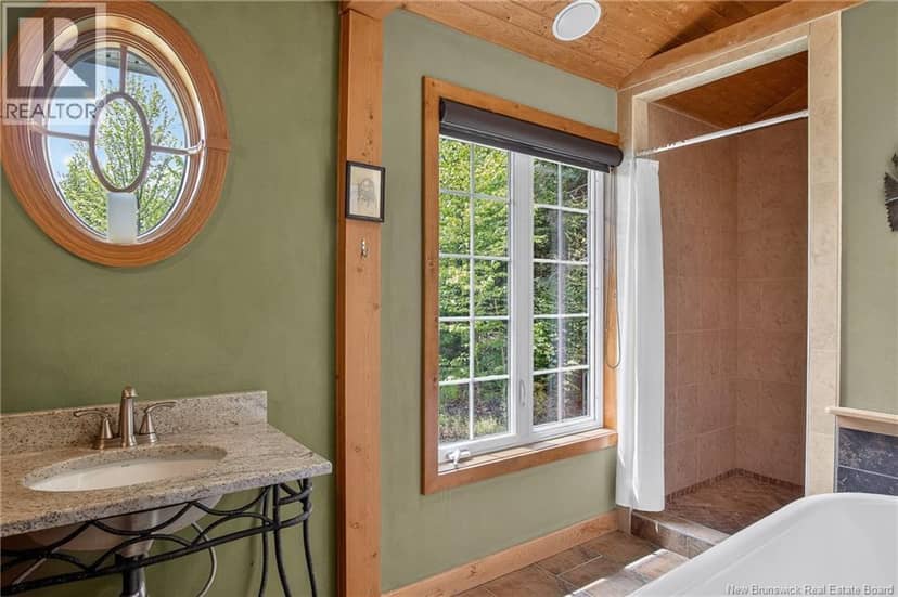 25 Bell Hill Road — photo 17 of 40