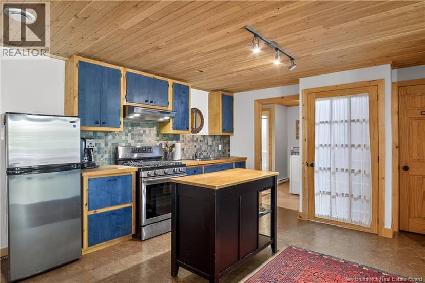 25 Bell Hill Road — photo 20 of 40