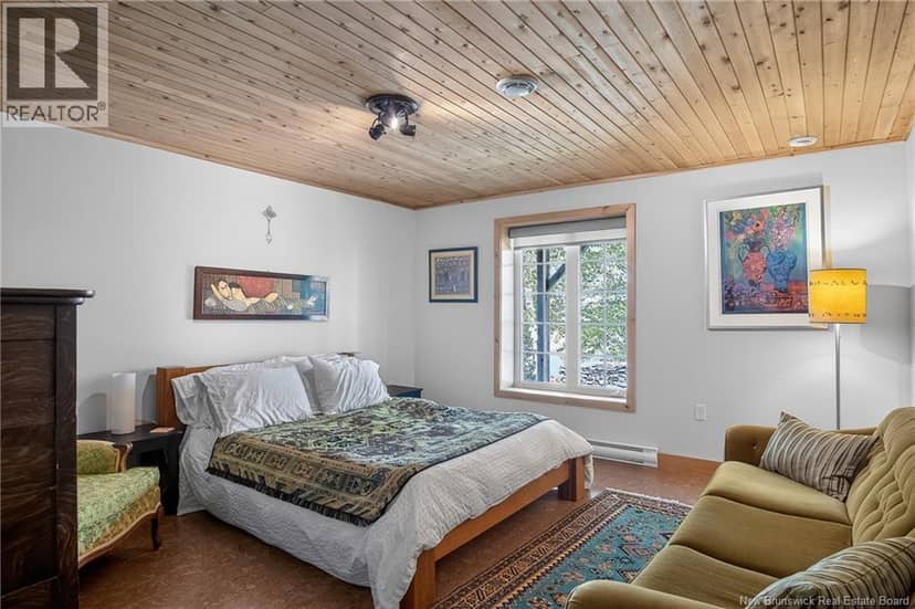 25 Bell Hill Road — photo 24 of 40